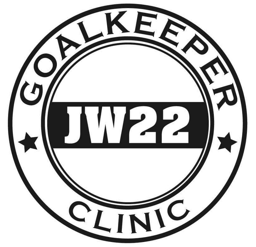 JW22 GOALKEEPER REVIEWS